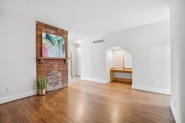 516 Grandview Avenue, Bellevue, KY 41073