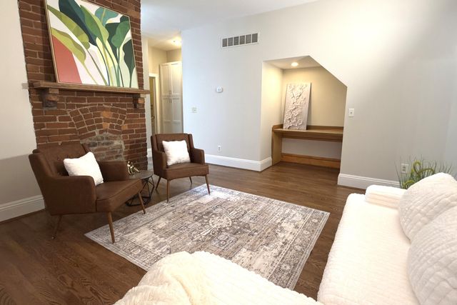 516 Grandview Avenue, Bellevue, KY 41073