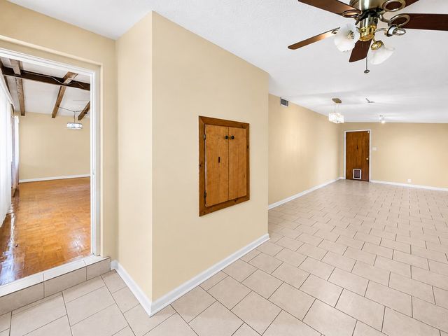 2451 Mesa Street, Columbus, GA 31903