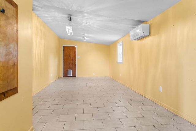 2451 Mesa Street, Columbus, GA 31903
