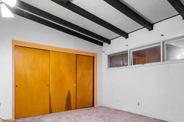 2451 Mesa Street, Columbus, GA 31903