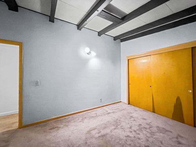 2451 Mesa Street, Columbus, GA 31903