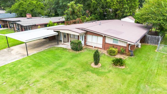 2451 Mesa Street, Columbus, GA 31903