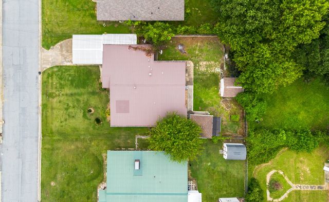 2451 Mesa Street, Columbus, GA 31903