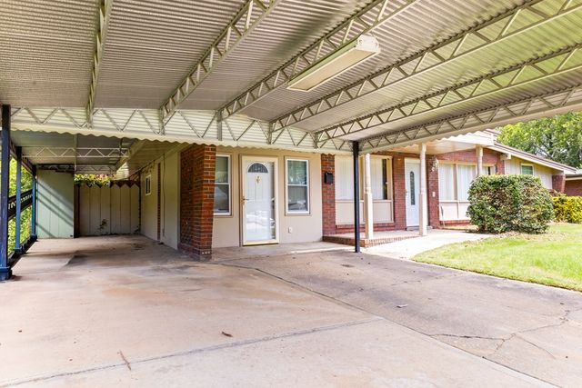 2451 Mesa Street, Columbus, GA 31903