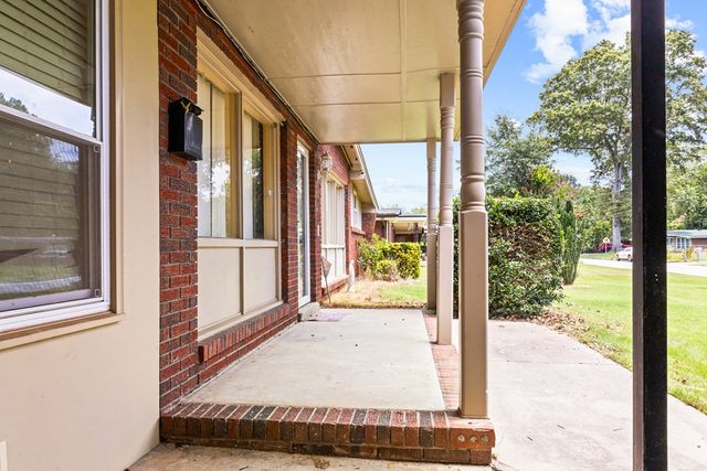 2451 Mesa Street, Columbus, GA 31903