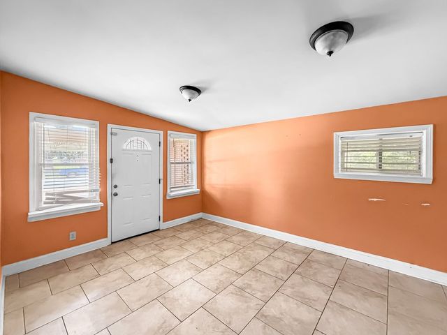 2451 Mesa Street, Columbus, GA 31903