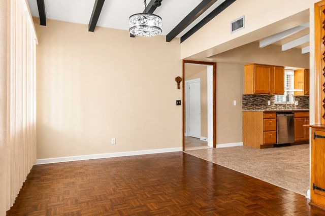 2451 Mesa Street, Columbus, GA 31903