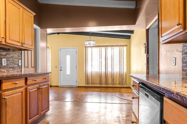 2451 Mesa Street, Columbus, GA 31903