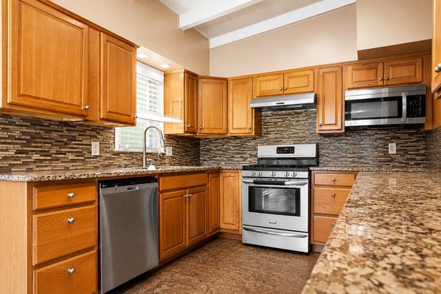 2451 Mesa Street, Columbus, GA 31903