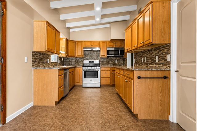 2451 Mesa Street, Columbus, GA 31903