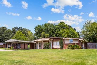 2451 Mesa Street, Columbus, GA 31903