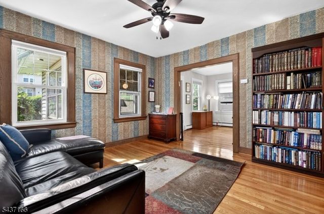 145 Elmwood Ave, Passaic City, NJ 07055