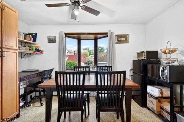 145 Elmwood Ave, Passaic City, NJ 07055