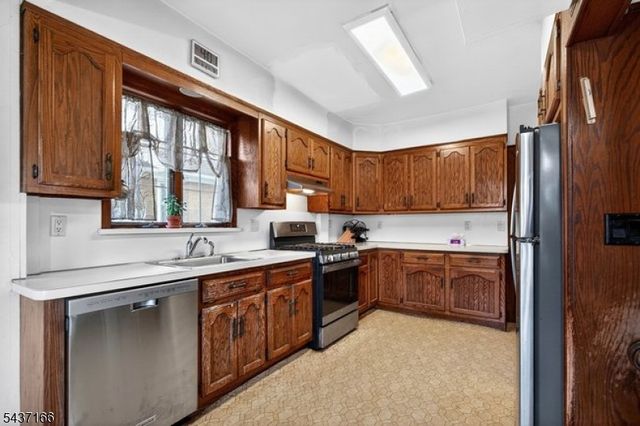 145 Elmwood Ave, Passaic City, NJ 07055