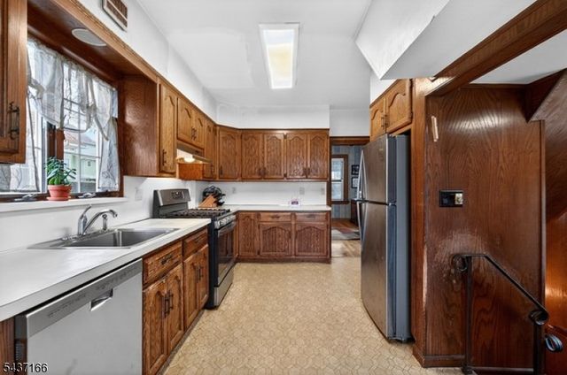 145 Elmwood Ave, Passaic City, NJ 07055