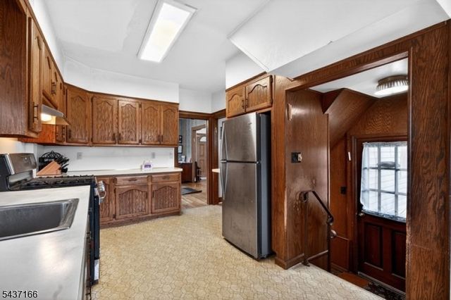 145 Elmwood Ave, Passaic City, NJ 07055