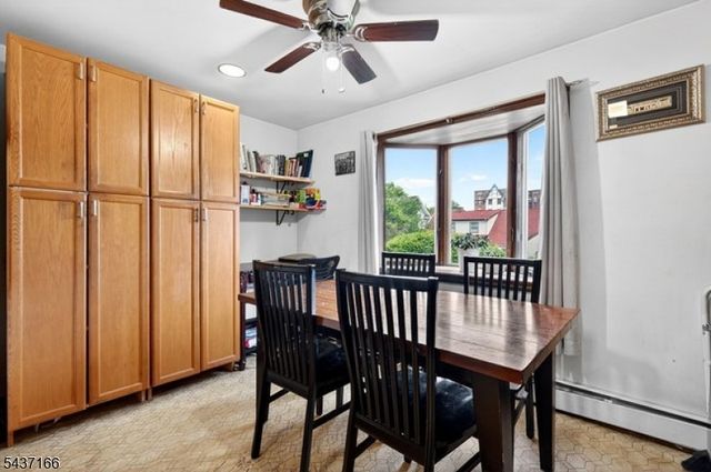 145 Elmwood Ave, Passaic City, NJ 07055