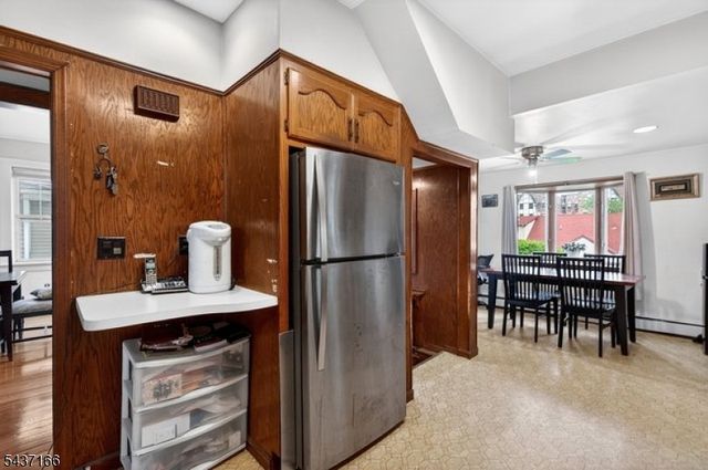 145 Elmwood Ave, Passaic City, NJ 07055