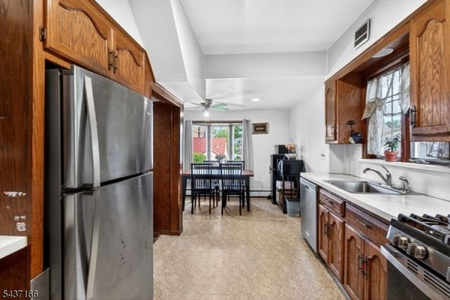 145 Elmwood Ave, Passaic City, NJ 07055
