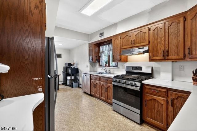145 Elmwood Ave, Passaic City, NJ 07055