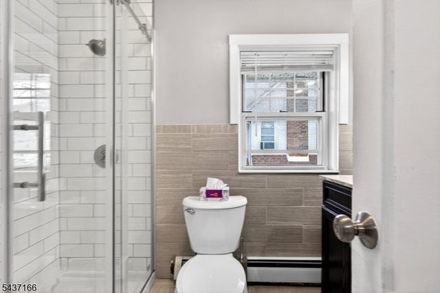 145 Elmwood Ave, Passaic City, NJ 07055