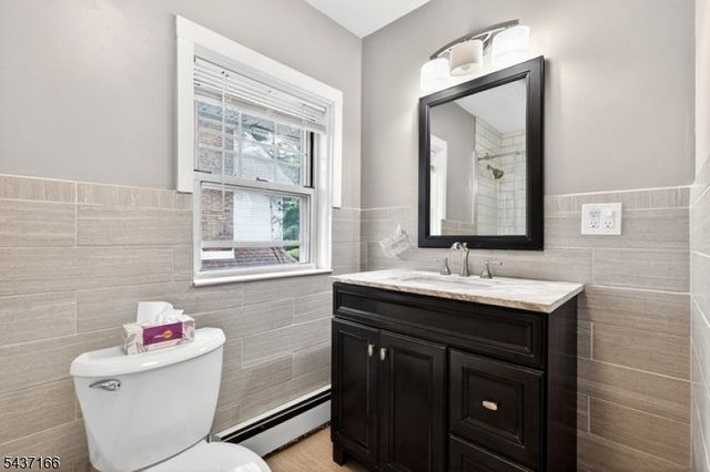145 Elmwood Ave, Passaic City, NJ 07055