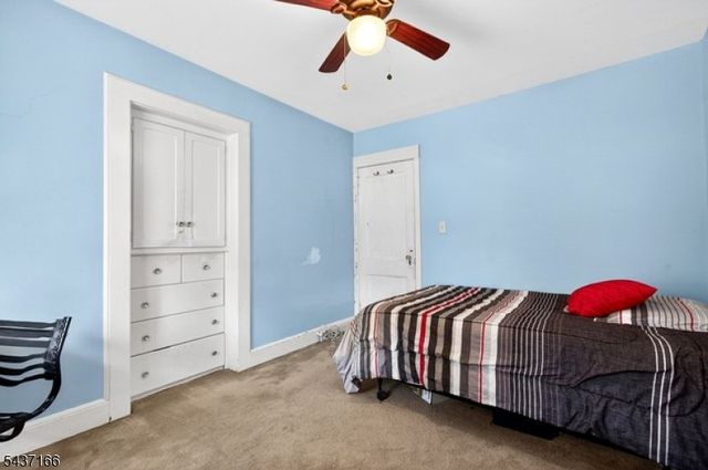 145 Elmwood Ave, Passaic City, NJ 07055