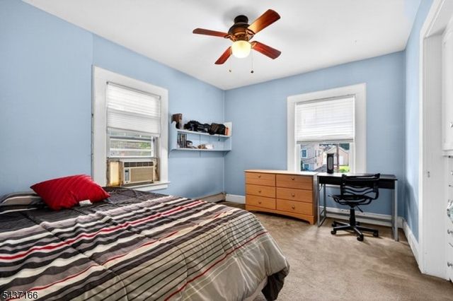 145 Elmwood Ave, Passaic City, NJ 07055