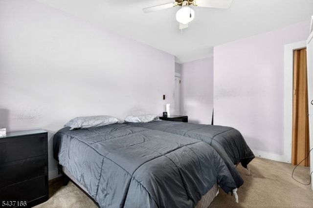 145 Elmwood Ave, Passaic City, NJ 07055