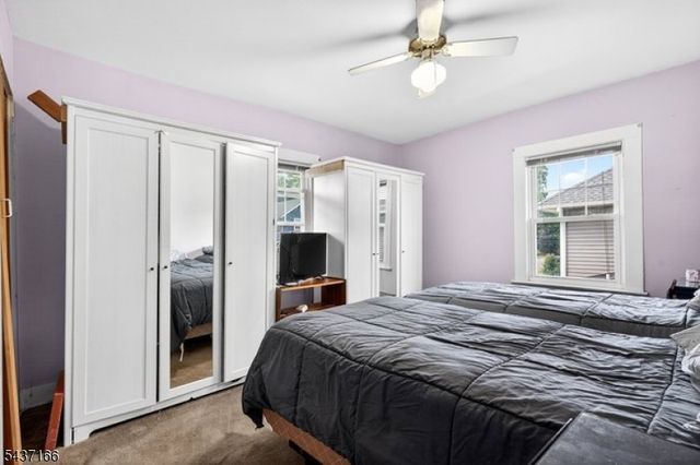 145 Elmwood Ave, Passaic City, NJ 07055