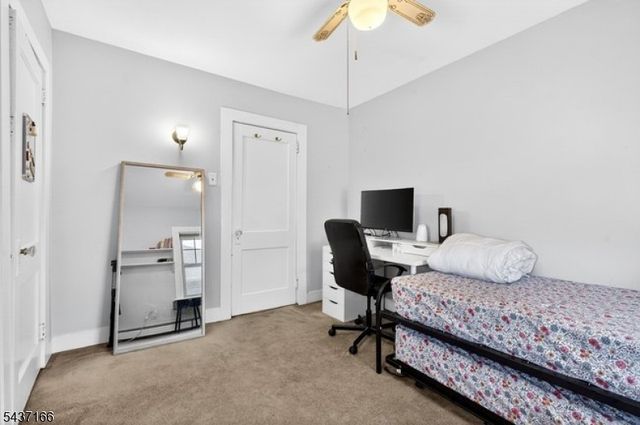 145 Elmwood Ave, Passaic City, NJ 07055