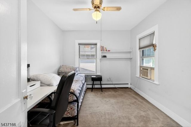 145 Elmwood Ave, Passaic City, NJ 07055