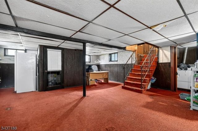 145 Elmwood Ave, Passaic City, NJ 07055