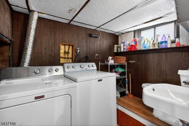 145 Elmwood Ave, Passaic City, NJ 07055