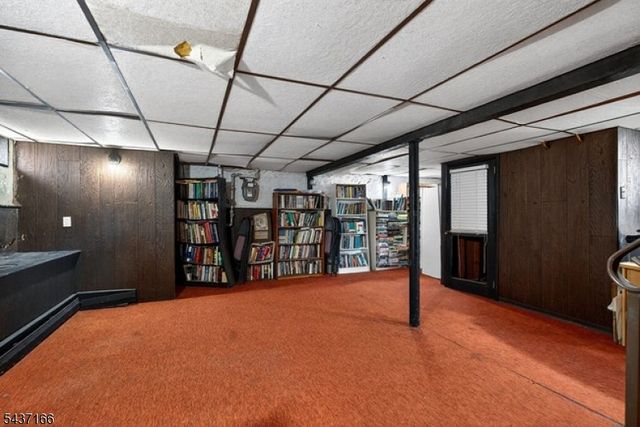 145 Elmwood Ave, Passaic City, NJ 07055