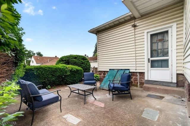 145 Elmwood Ave, Passaic City, NJ 07055