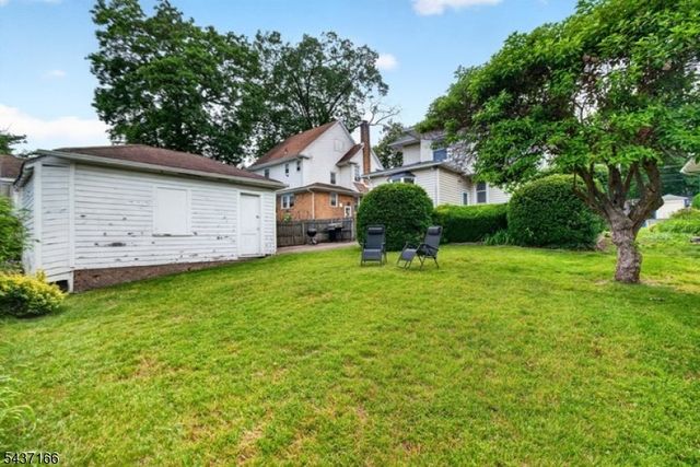 145 Elmwood Ave, Passaic City, NJ 07055