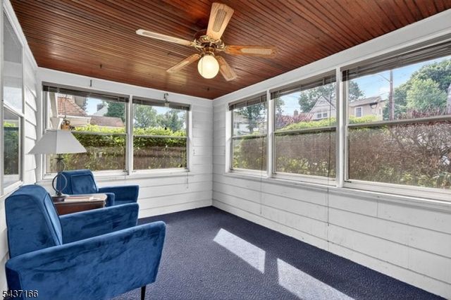 145 Elmwood Ave, Passaic City, NJ 07055
