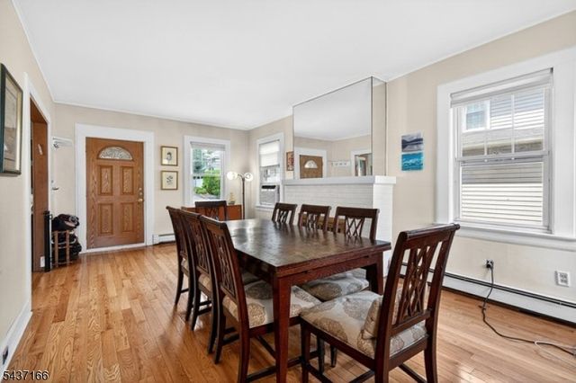 145 Elmwood Ave, Passaic City, NJ 07055
