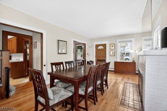 145 Elmwood Ave, Passaic City, NJ 07055