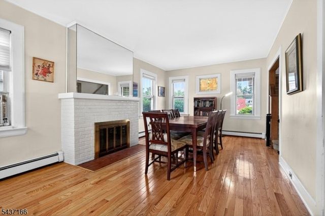 145 Elmwood Ave, Passaic City, NJ 07055