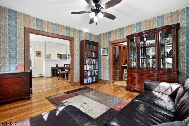 145 Elmwood Ave, Passaic City, NJ 07055