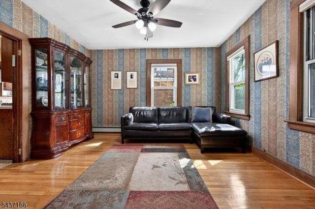 145 Elmwood Ave, Passaic City, NJ 07055
