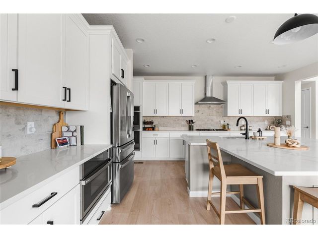 3350 Backdrop Ct, Castle Rock, CO 80108