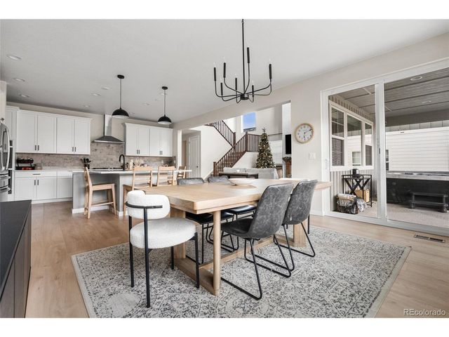 3350 Backdrop Ct, Castle Rock, CO 80108