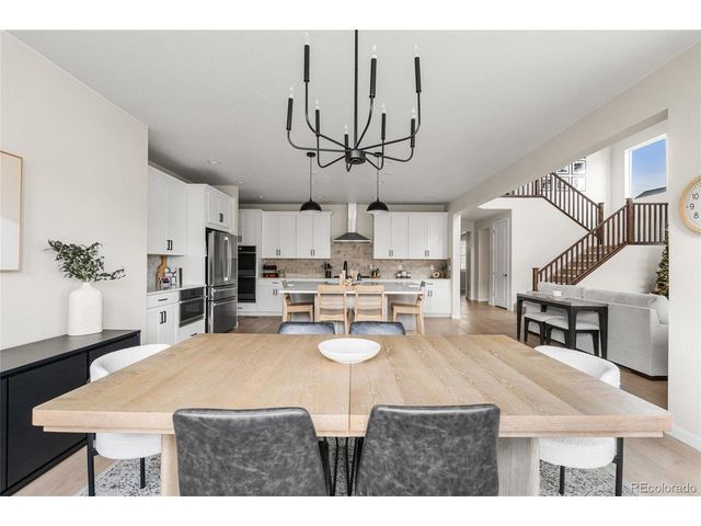 3350 Backdrop Ct, Castle Rock, CO 80108