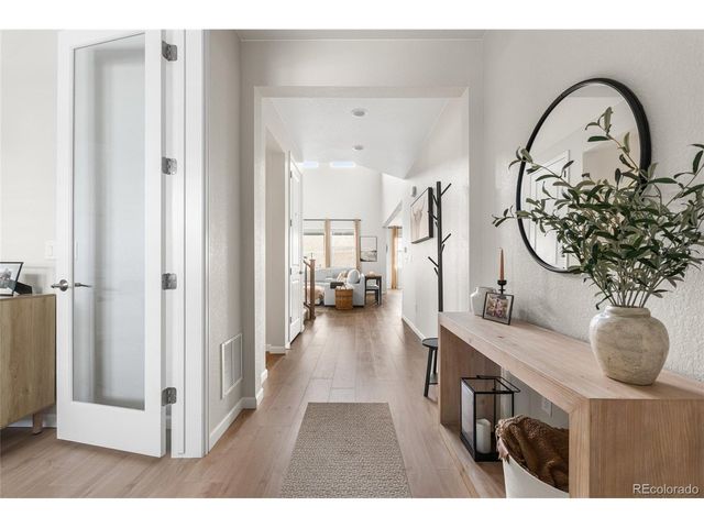 3350 Backdrop Ct, Castle Rock, CO 80108