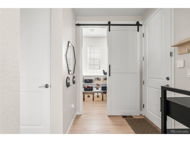 3350 Backdrop Ct, Castle Rock, CO 80108