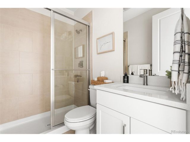 3350 Backdrop Ct, Castle Rock, CO 80108